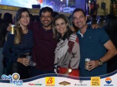 Festa do Bezerro Manhoso